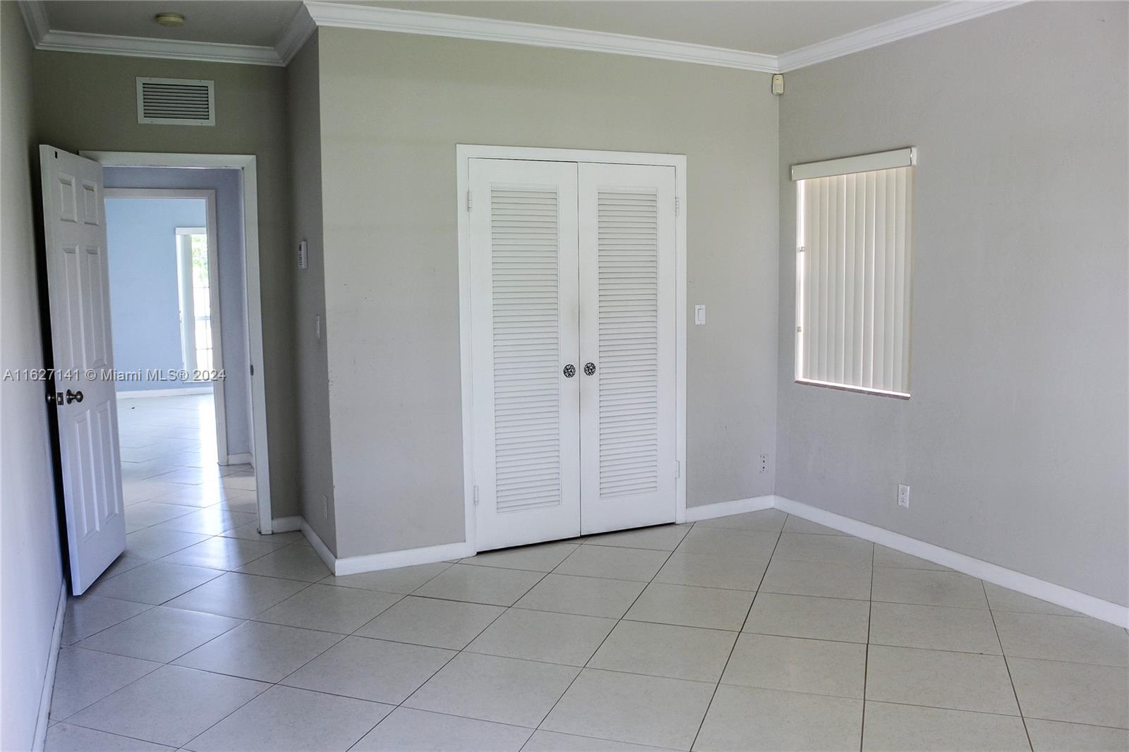 ATLANTIC ISLAND - Residential Lease