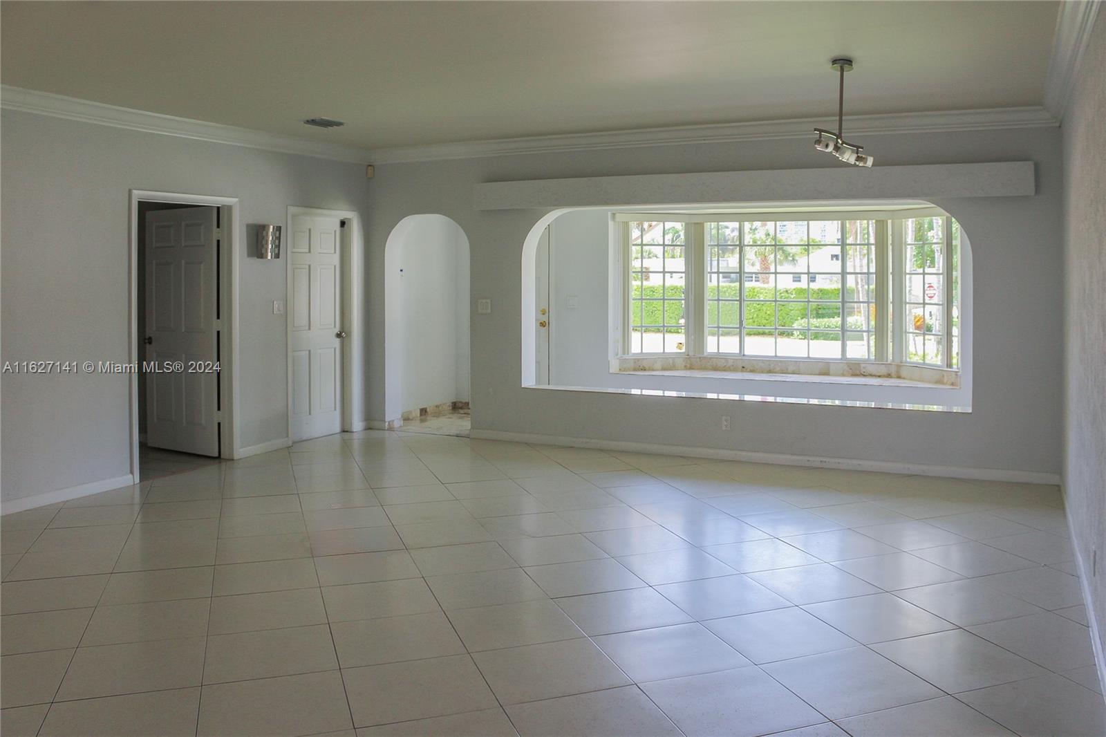 ATLANTIC ISLAND - Residential Lease