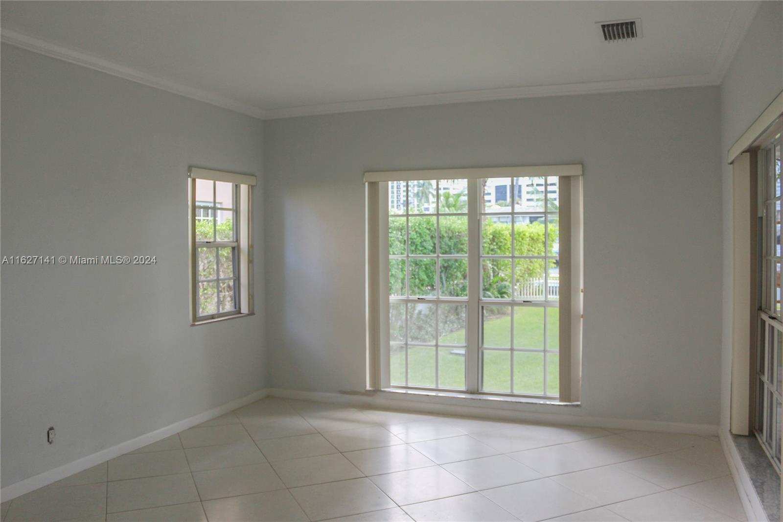 ATLANTIC ISLAND - Residential Lease