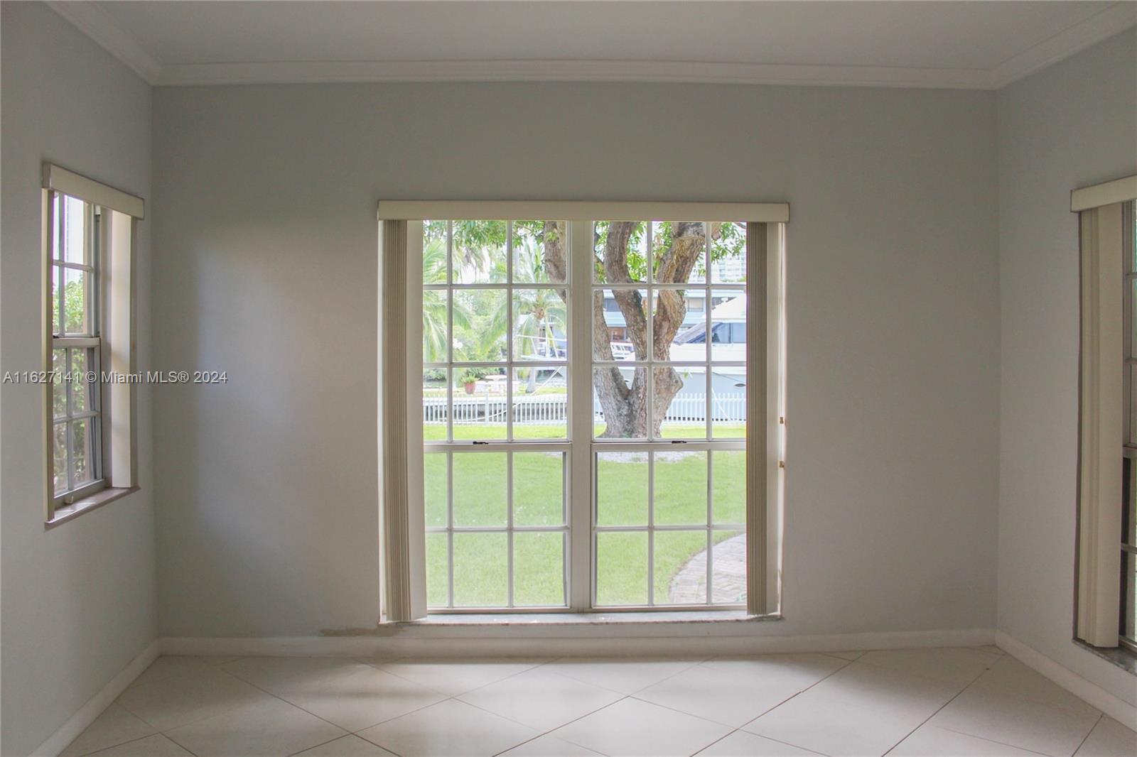 ATLANTIC ISLAND - Residential Lease