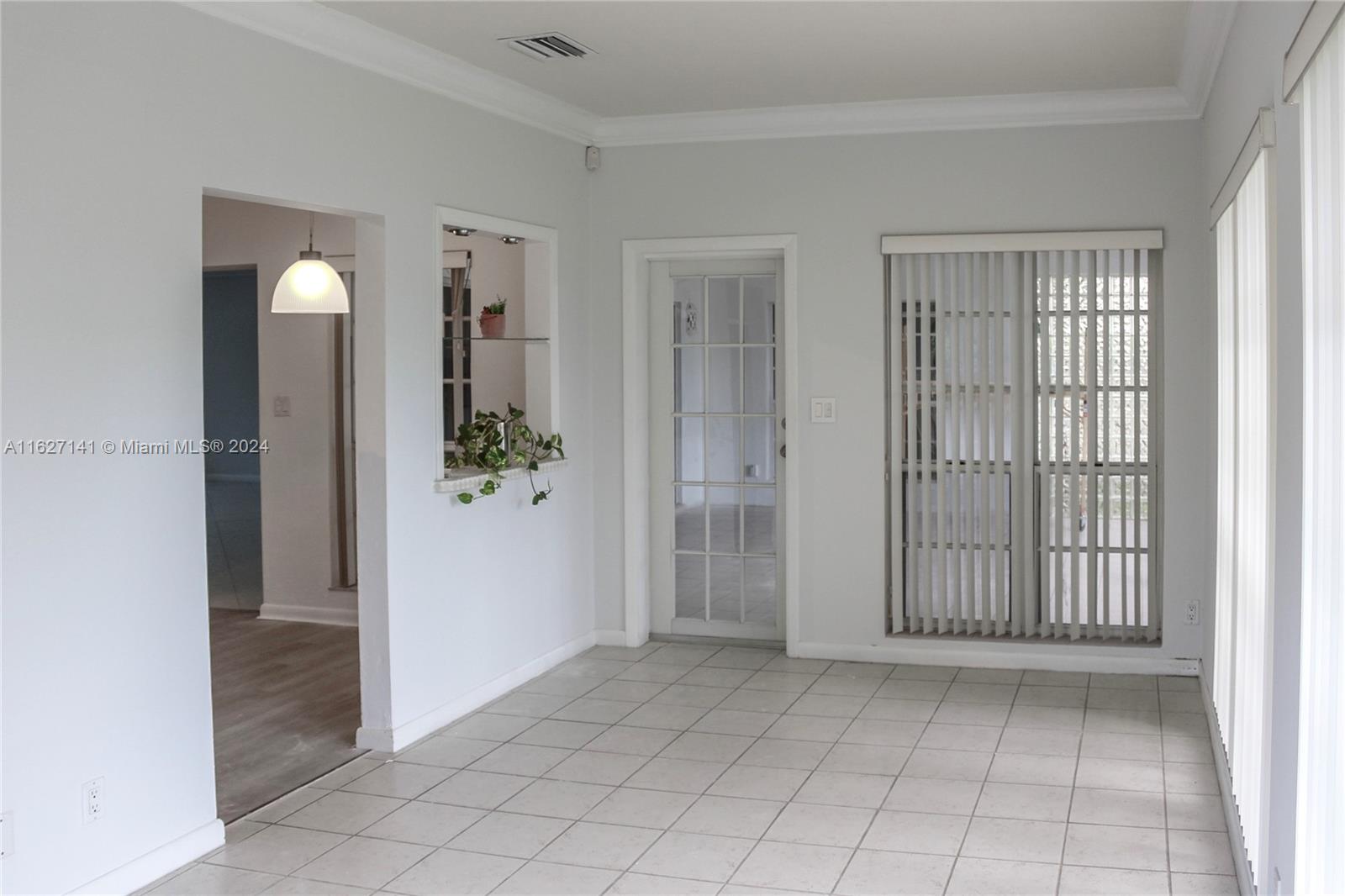 ATLANTIC ISLAND - Residential Lease