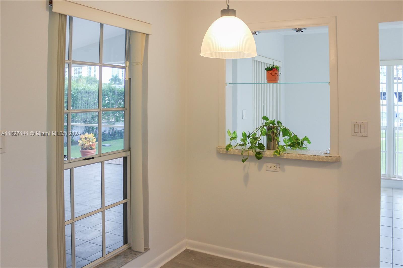 ATLANTIC ISLAND - Residential Lease