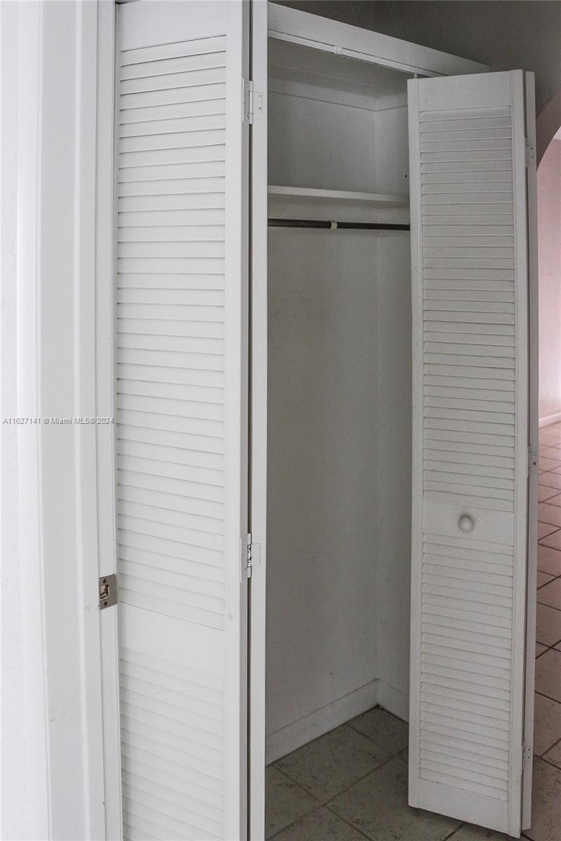 ATLANTIC ISLAND - Residential Lease