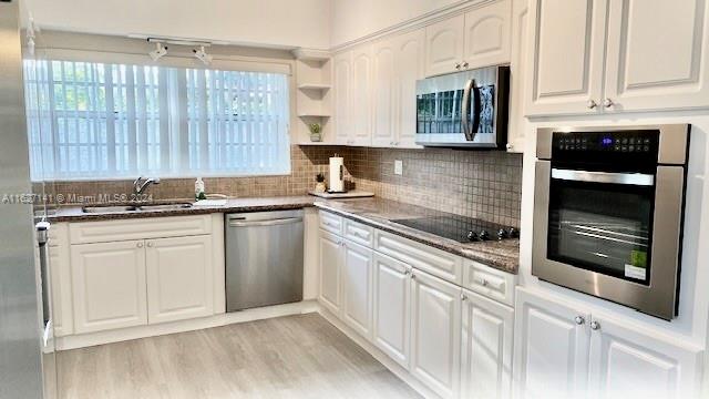 ATLANTIC ISLAND - Residential Lease