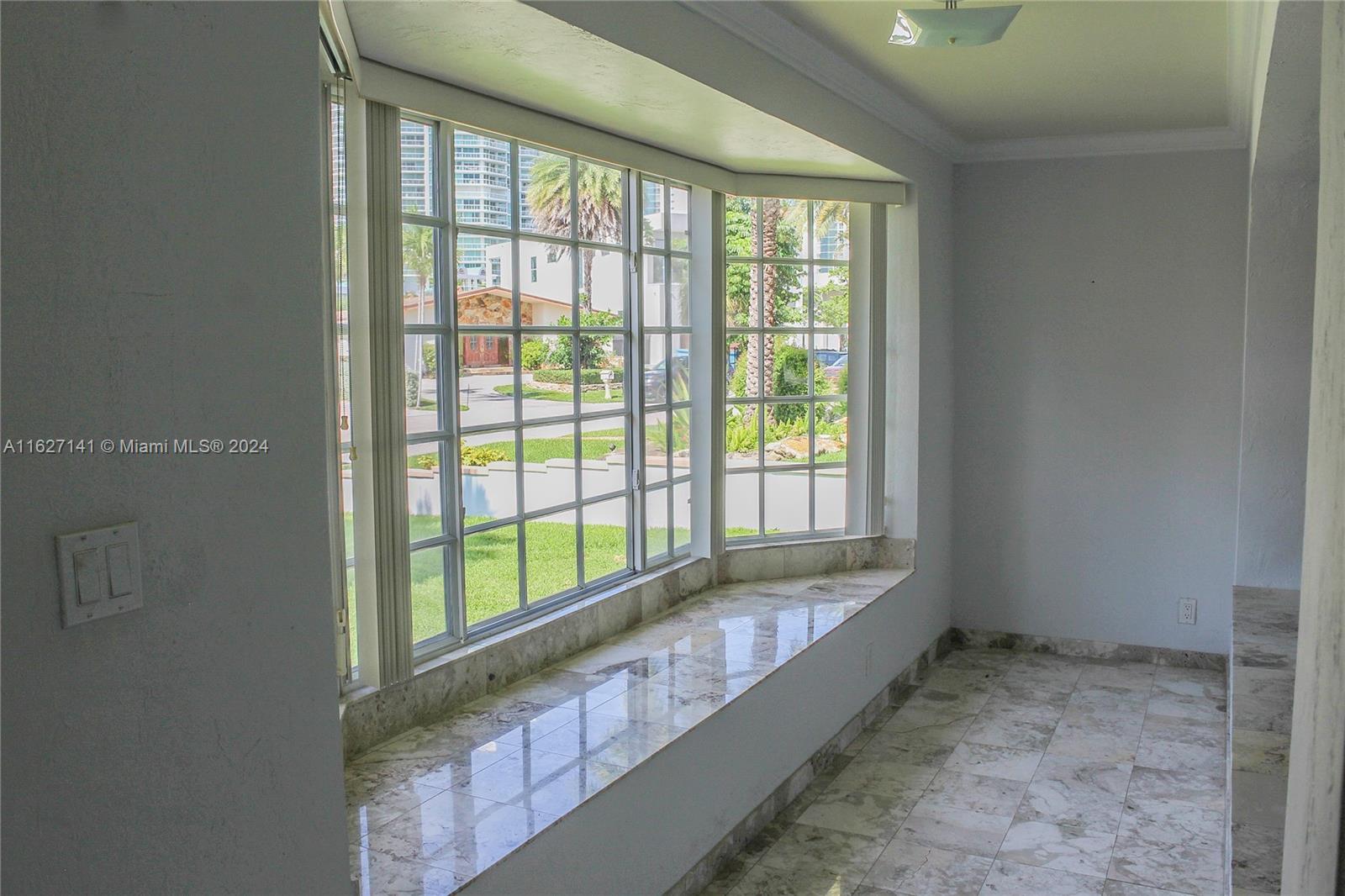 ATLANTIC ISLAND - Residential Lease