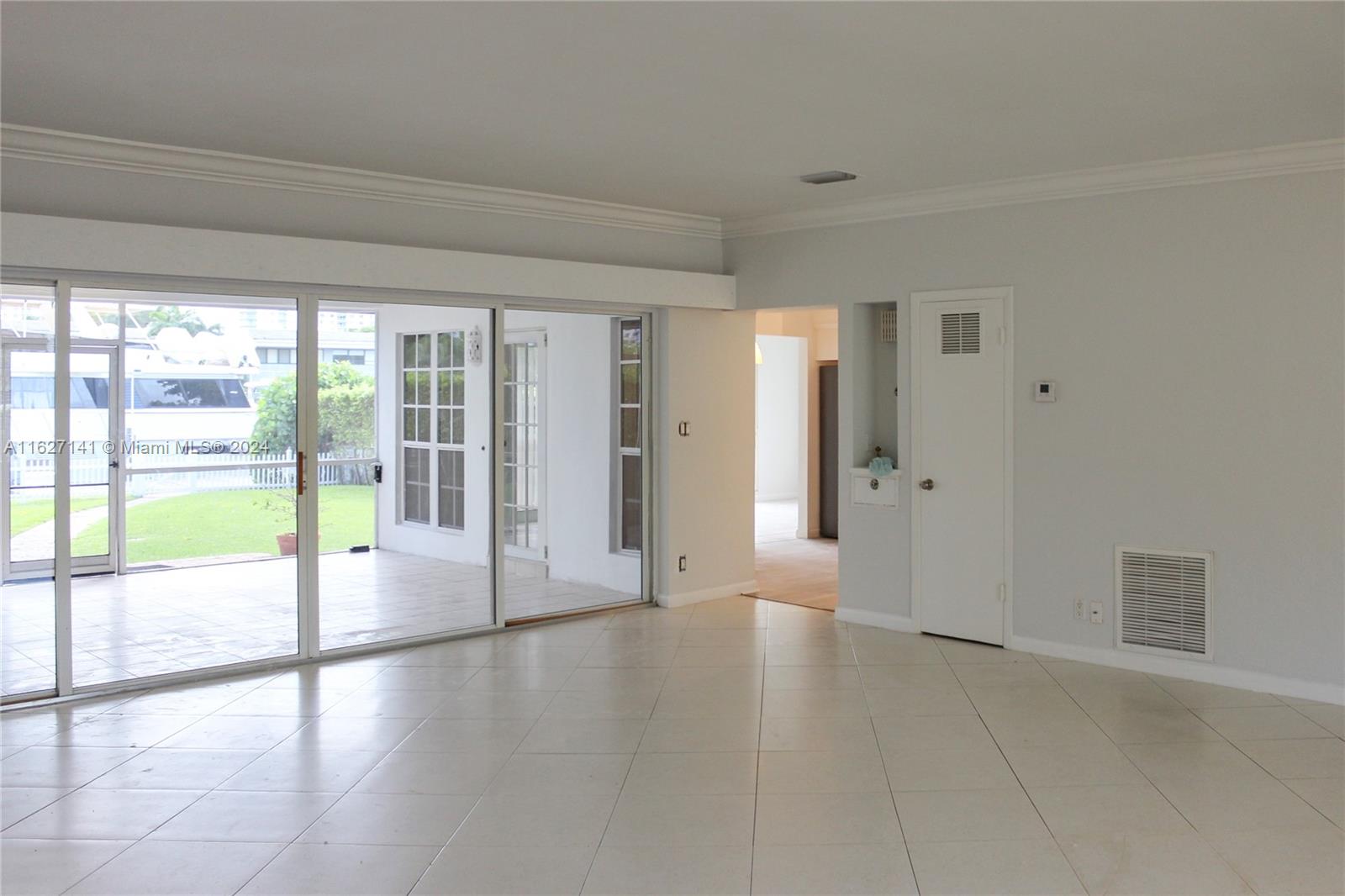 ATLANTIC ISLAND - Residential Lease