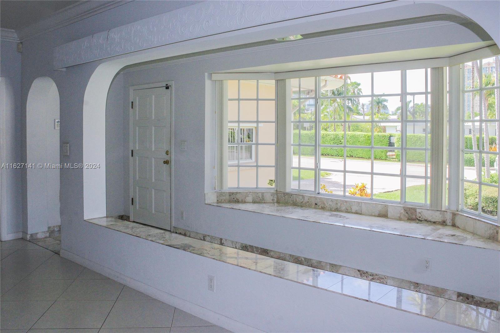 ATLANTIC ISLAND - Residential Lease