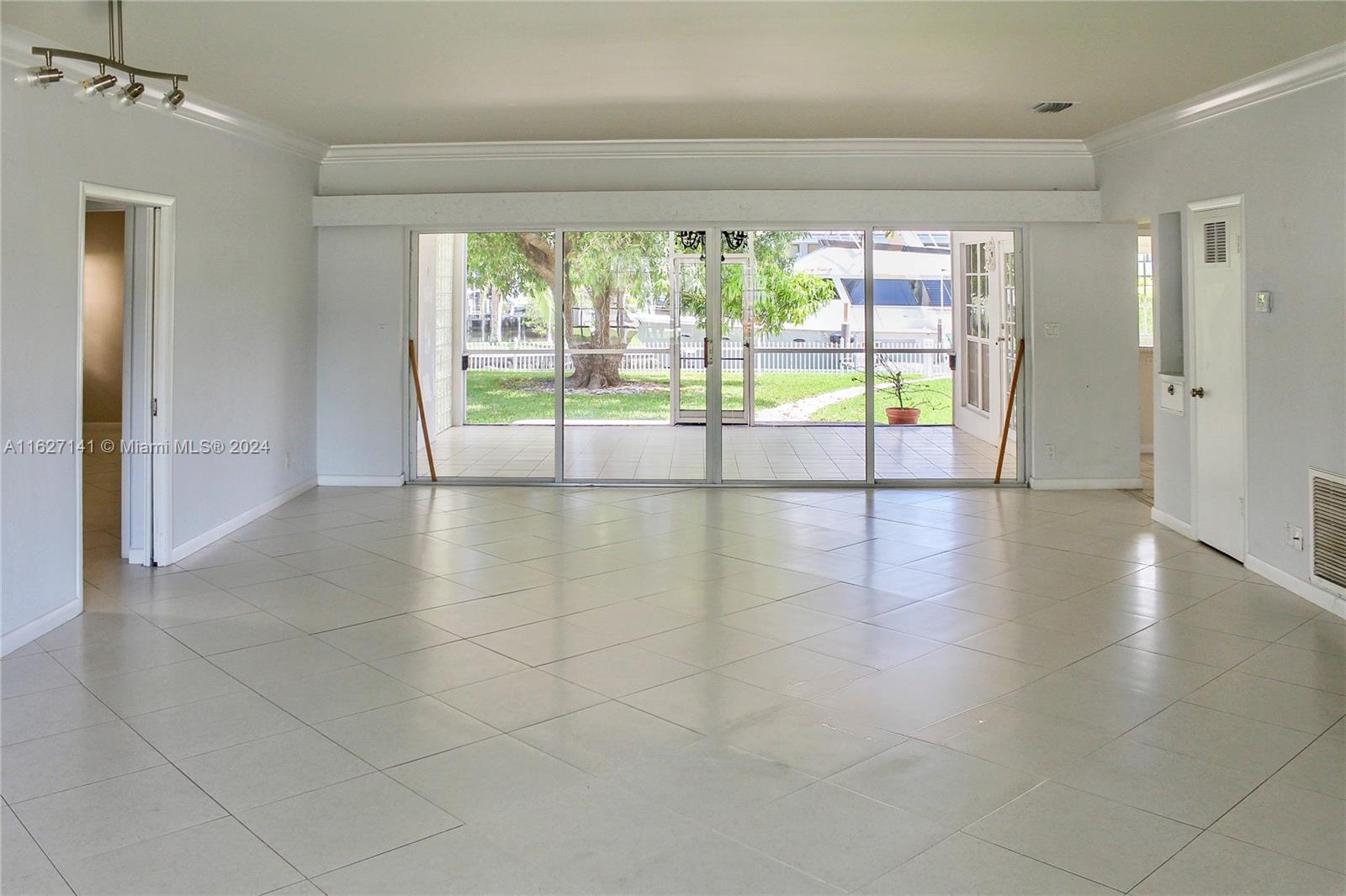 ATLANTIC ISLAND - Residential Lease