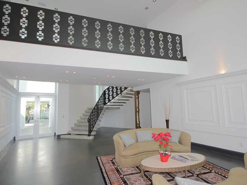 BAL HARBOUR RESIDENTAL SE - Residential