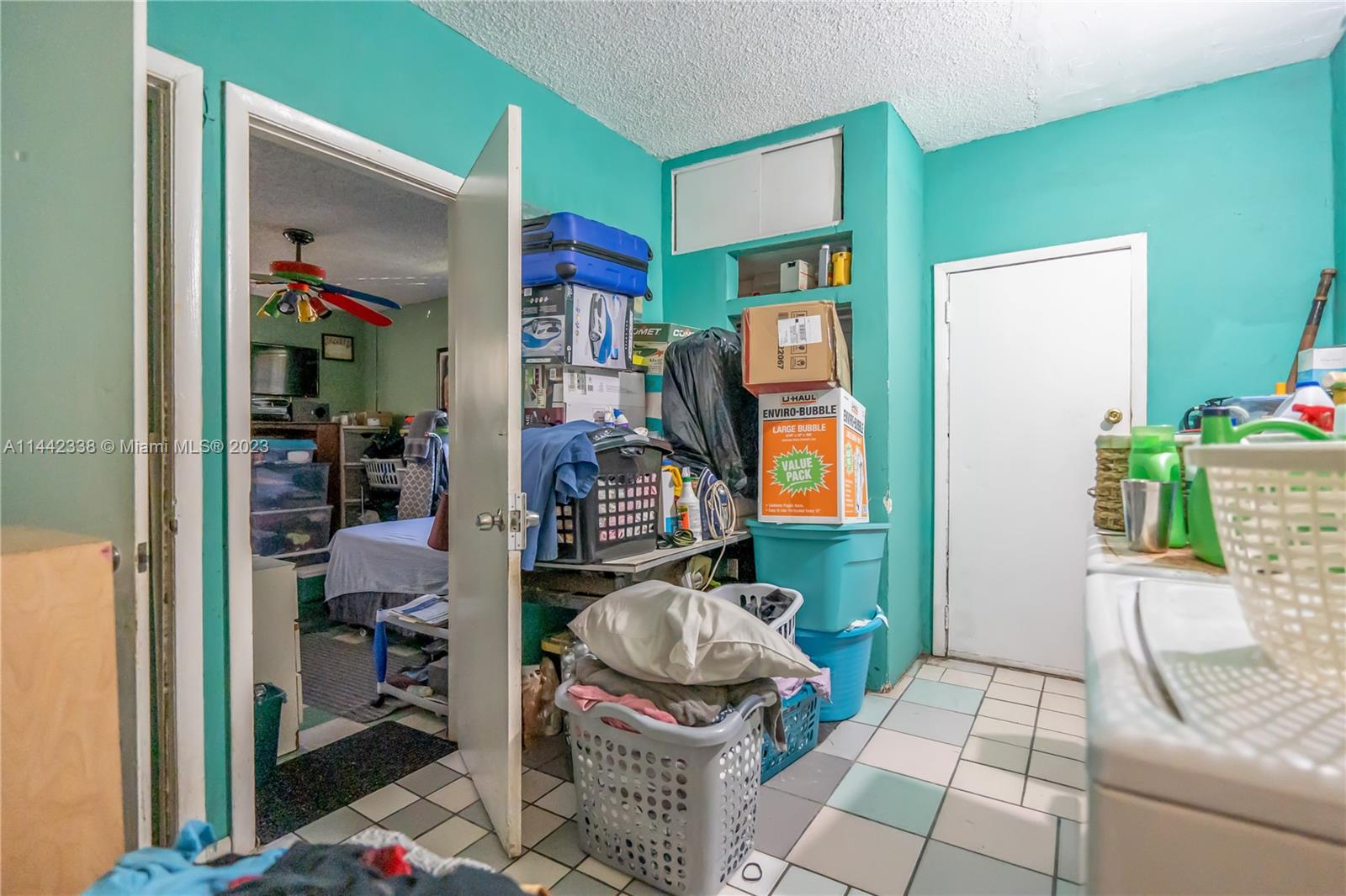 BRENTWOOD REV PL - Residential