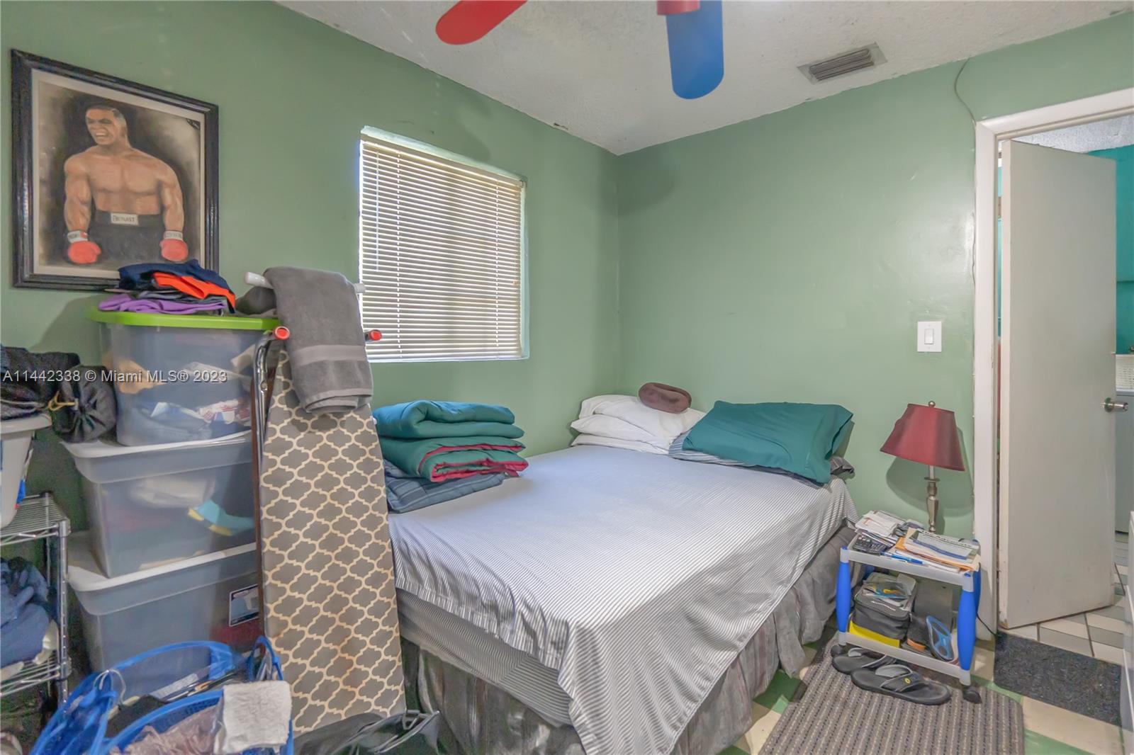 BRENTWOOD REV PL - Residential