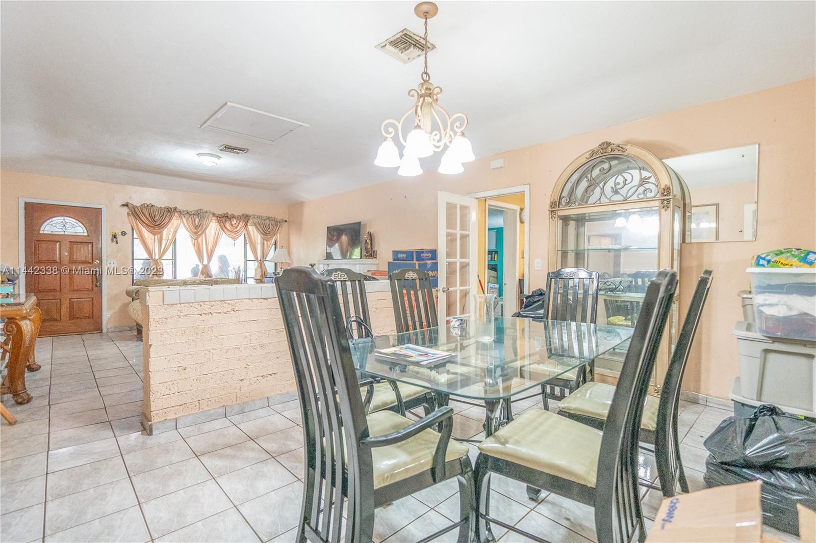 BRENTWOOD REV PL - Residential