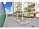 DEL PRADO CONDO - Residential Lease