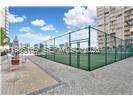 DEL PRADO CONDO - Residential Lease