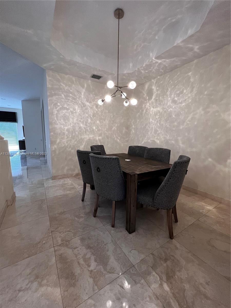 THREE ISLANDS 3RD SEC - Residential Lease