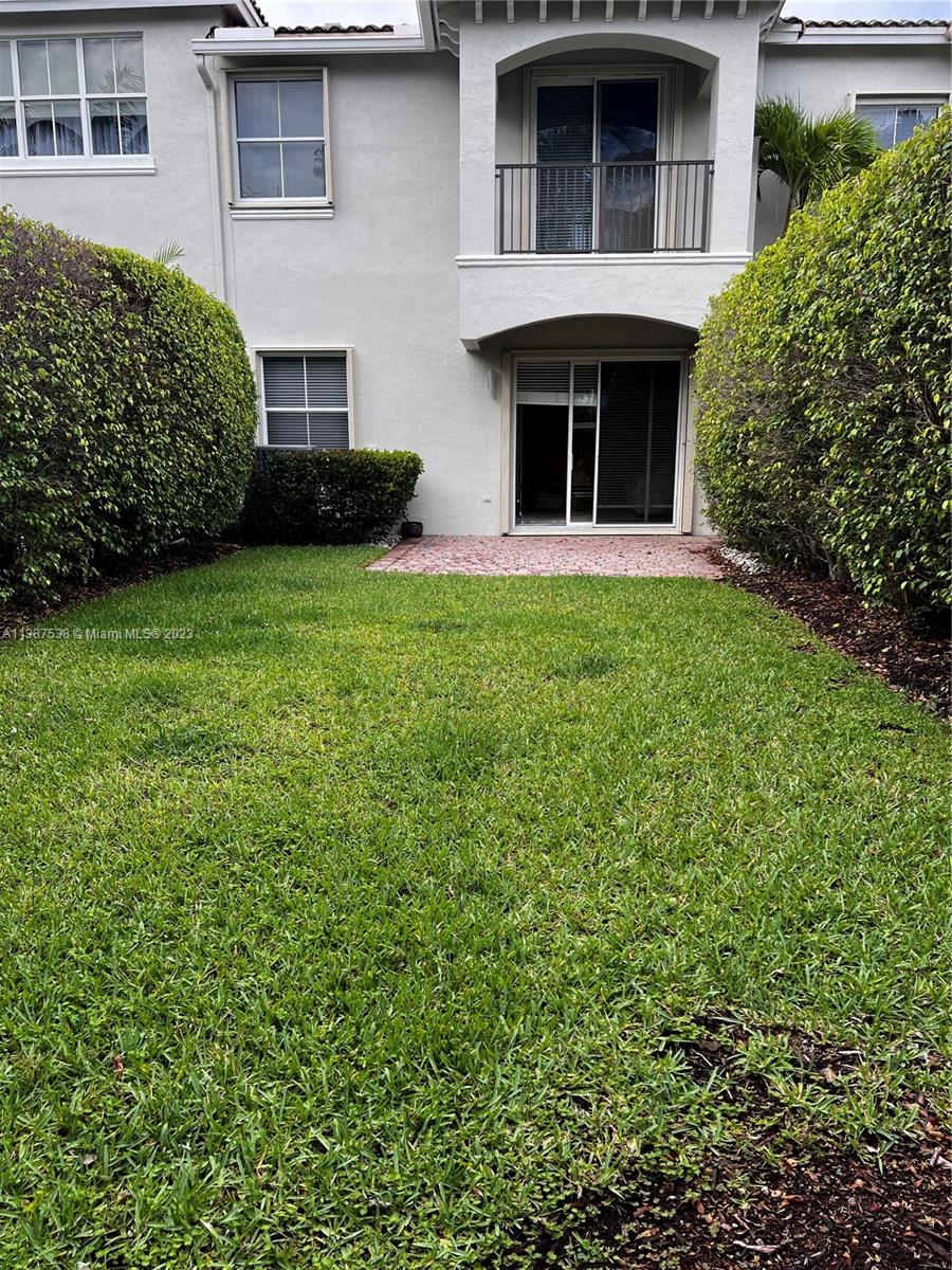 THREE ISLANDS 3RD SEC - Residential Lease