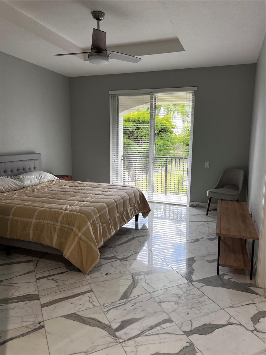 THREE ISLANDS 3RD SEC - Residential Lease