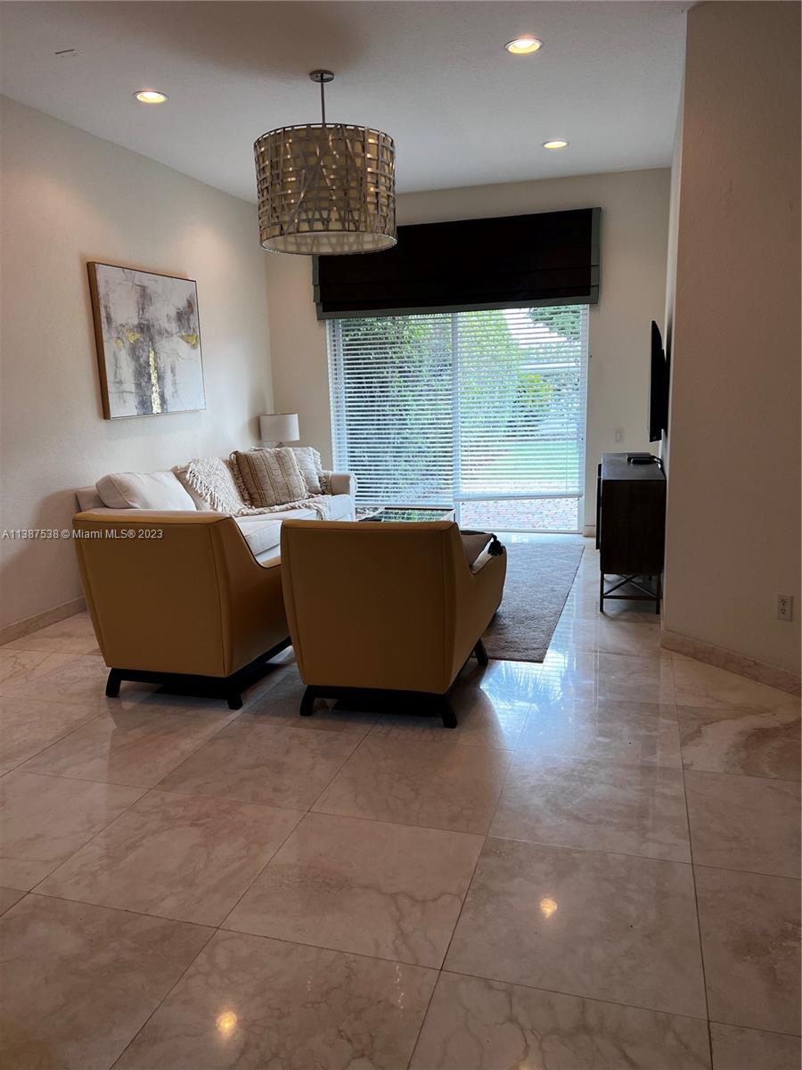 THREE ISLANDS 3RD SEC - Residential Lease