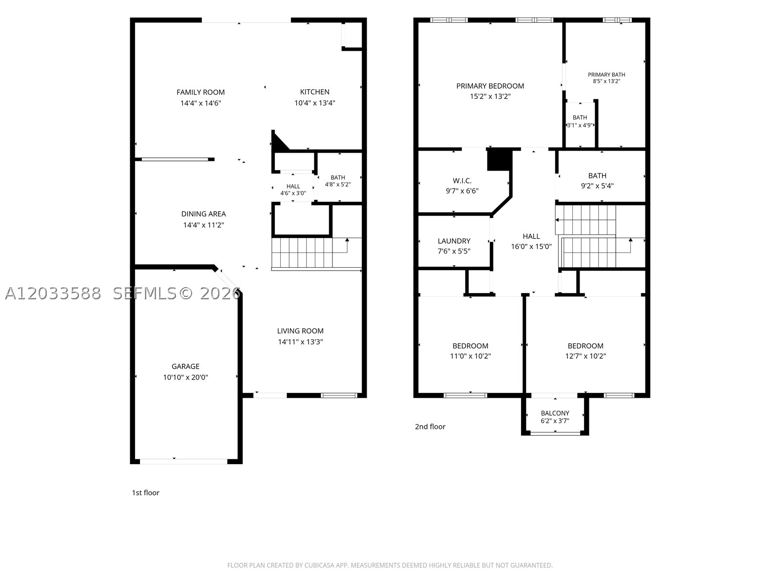 SUNSET LAKE TOWNHOMES - Residential