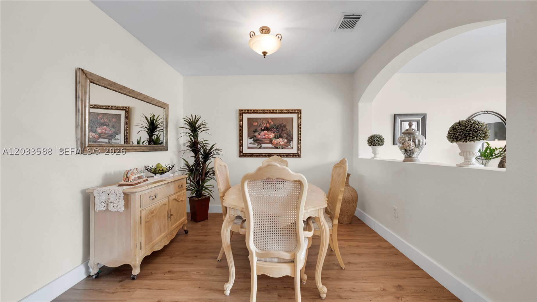 SUNSET LAKE TOWNHOMES - Residential