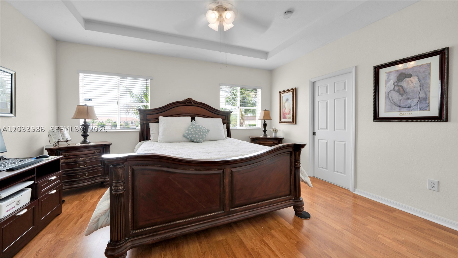 SUNSET LAKE TOWNHOMES - Residential