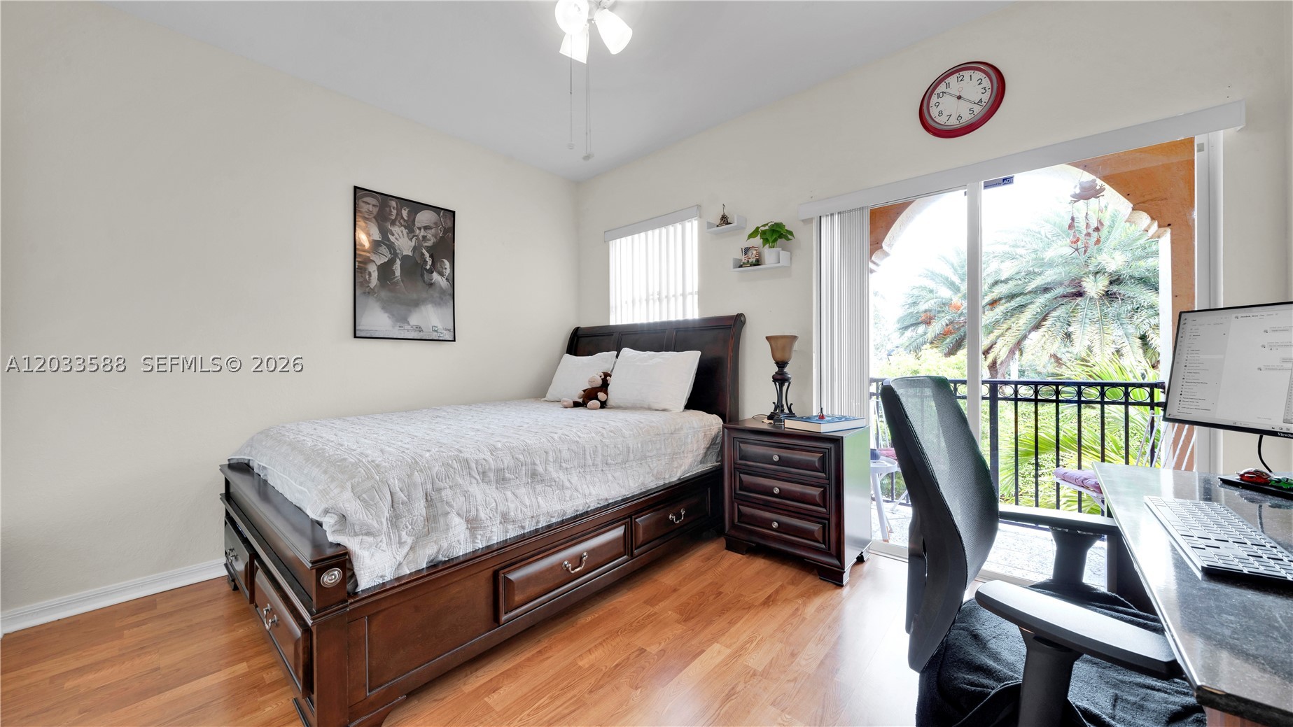 SUNSET LAKE TOWNHOMES - Residential