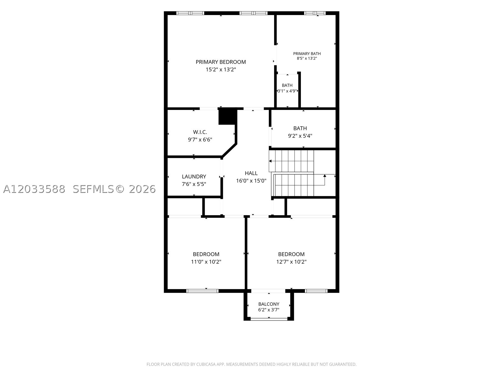 SUNSET LAKE TOWNHOMES - Residential