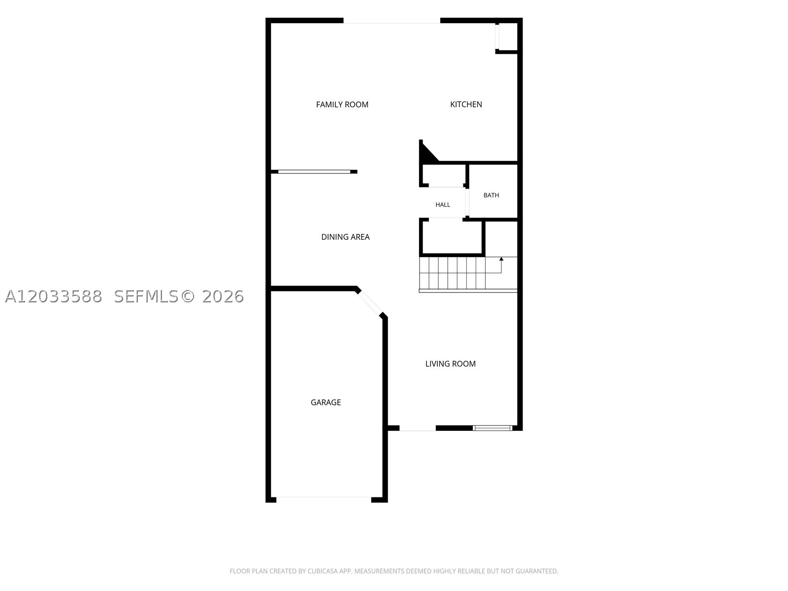 SUNSET LAKE TOWNHOMES - Residential