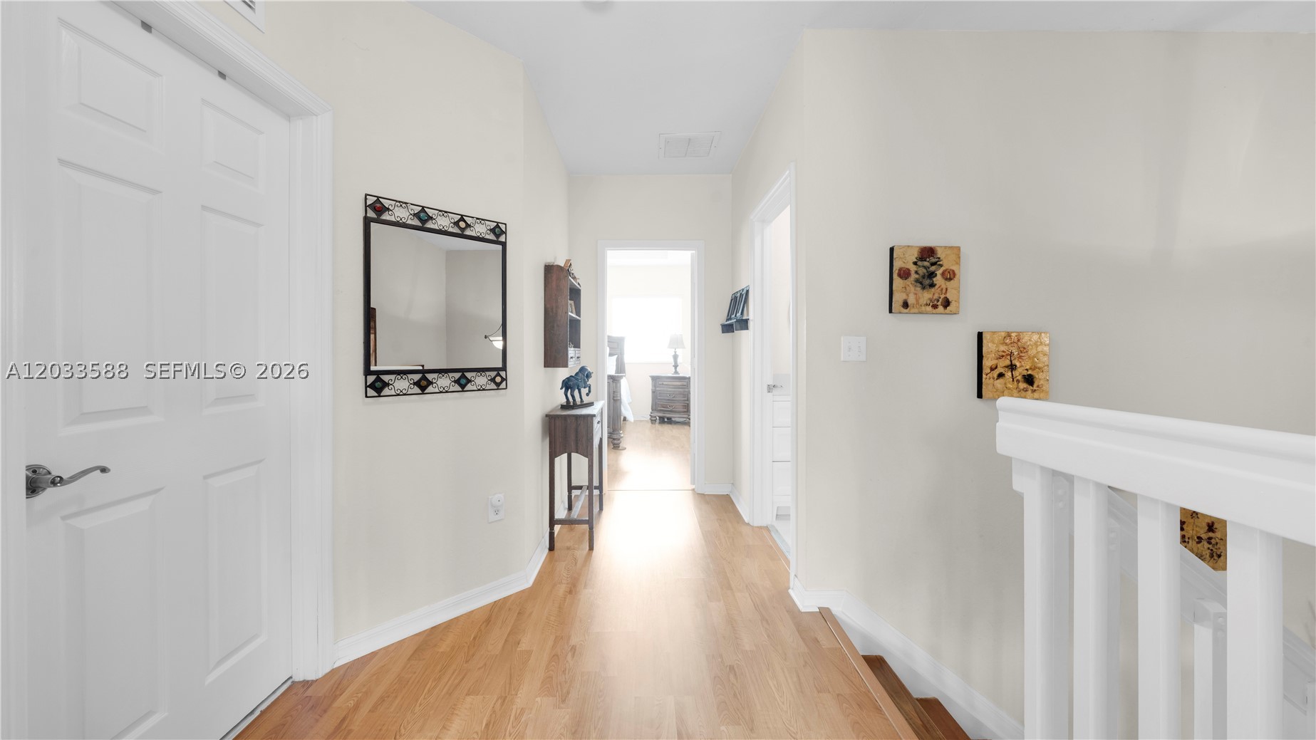 SUNSET LAKE TOWNHOMES - Residential