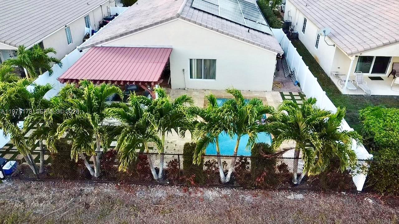 SILVER FALLS - Residential