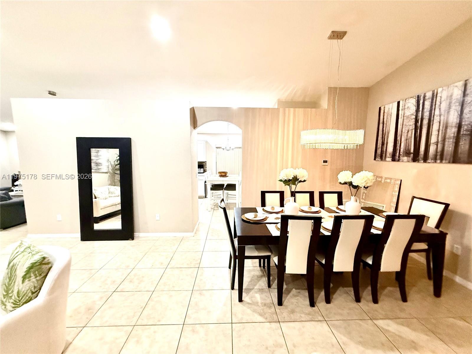 SILVER FALLS - Residential