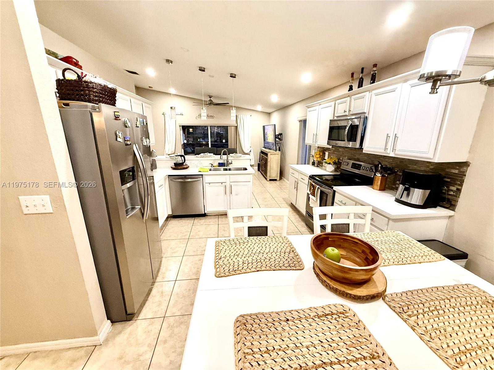 SILVER FALLS - Residential