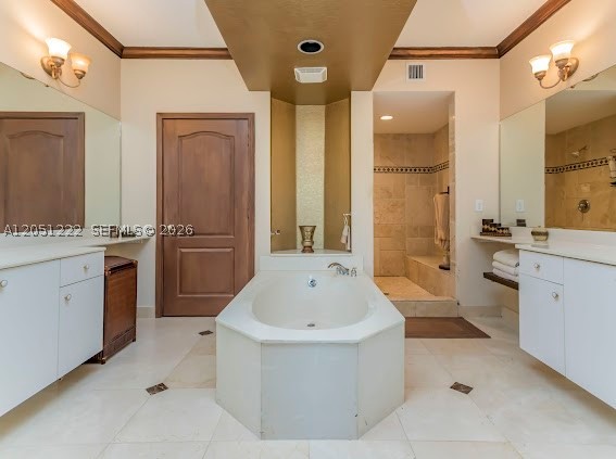 DORAL ISLES - Residential