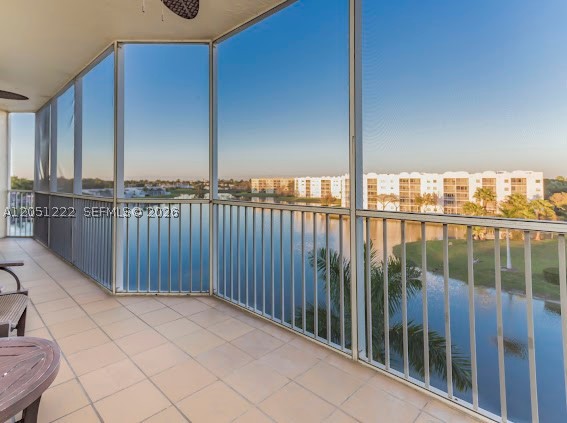 DORAL ISLES - Residential