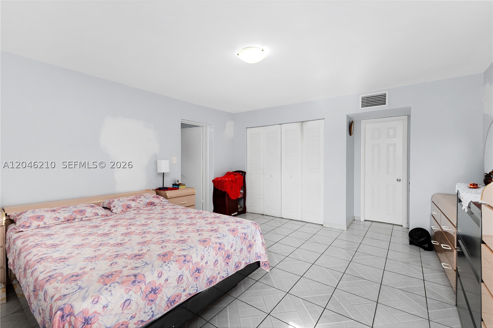 CENTRAL PARK - Residential Income