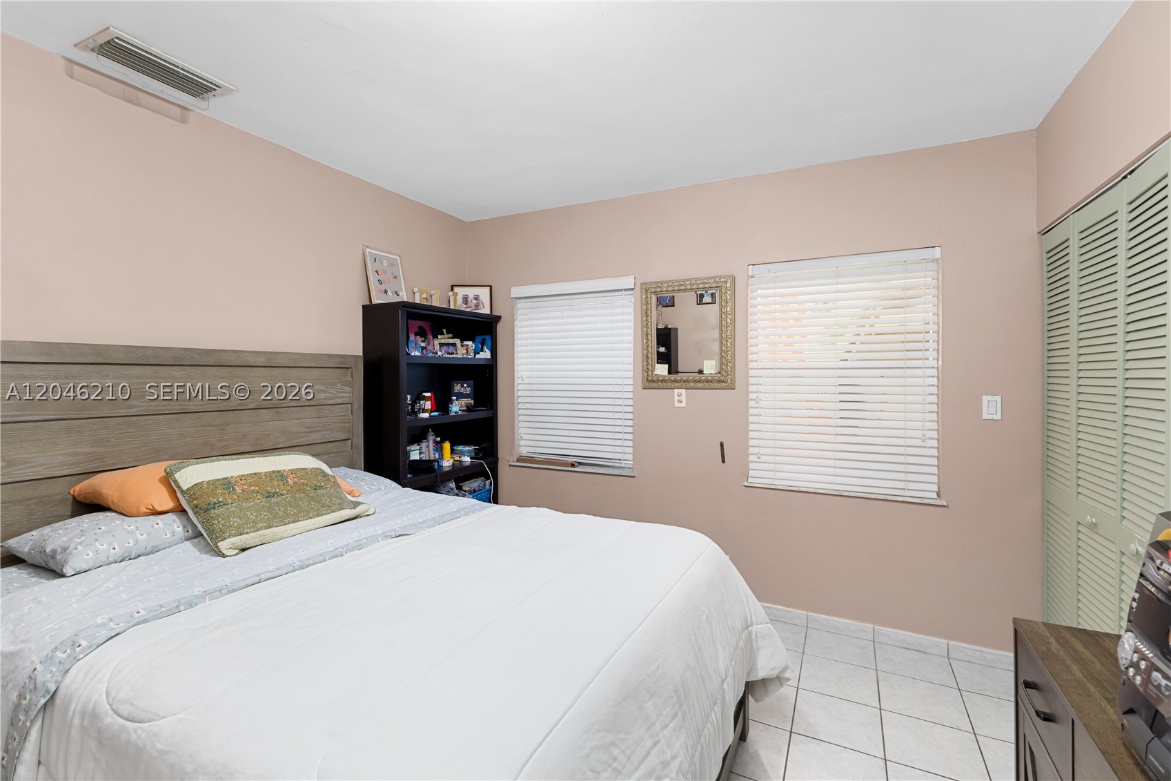 CENTRAL PARK - Residential Income