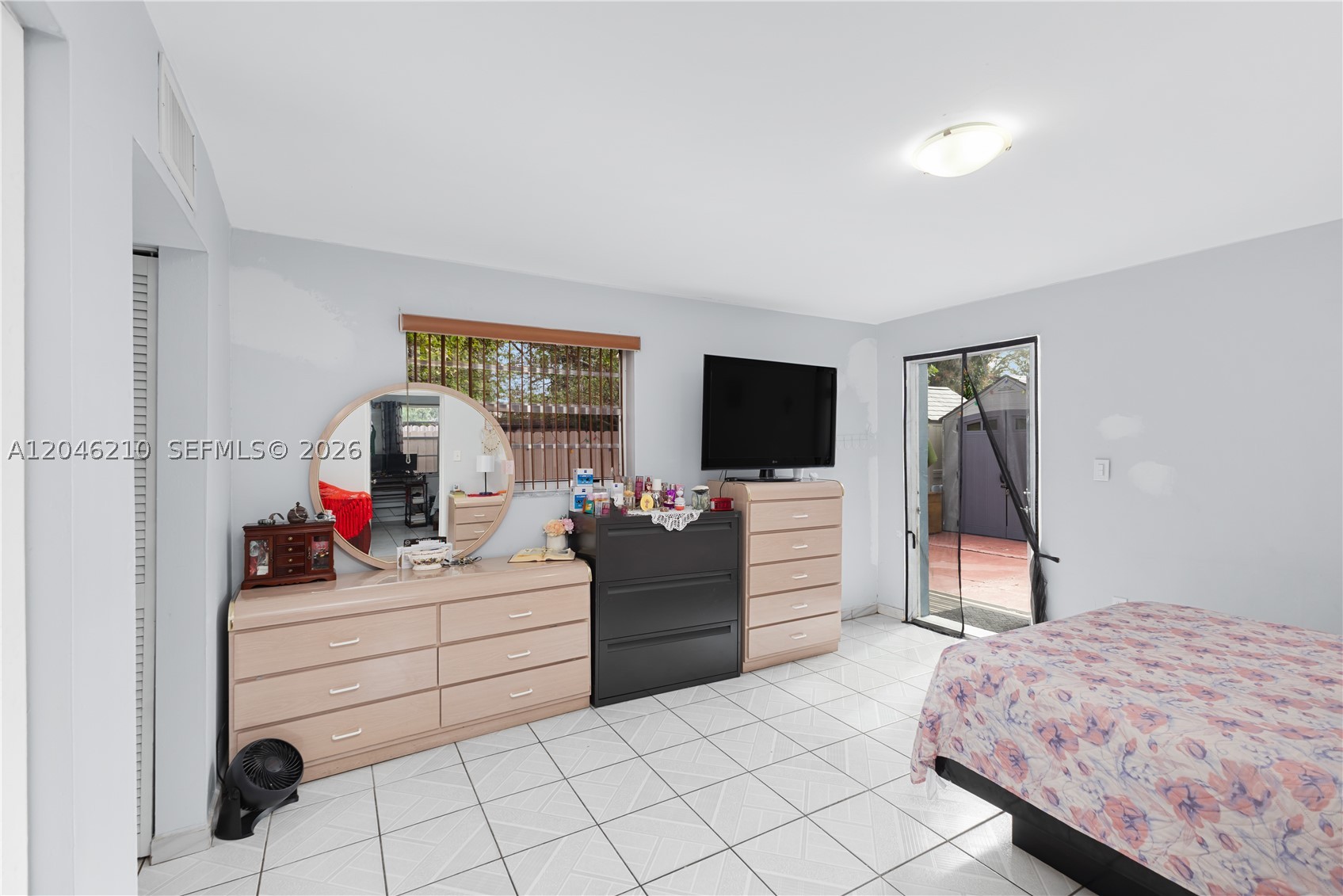 CENTRAL PARK - Residential Income