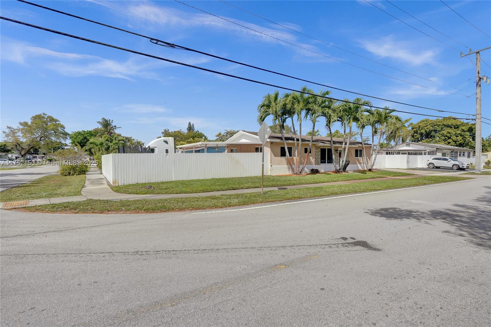 DRIFTWOOD ESTATES NO 10 - Residential