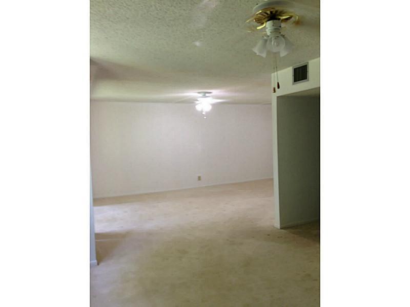 ARAGON PHASE 1A - Residential Lease