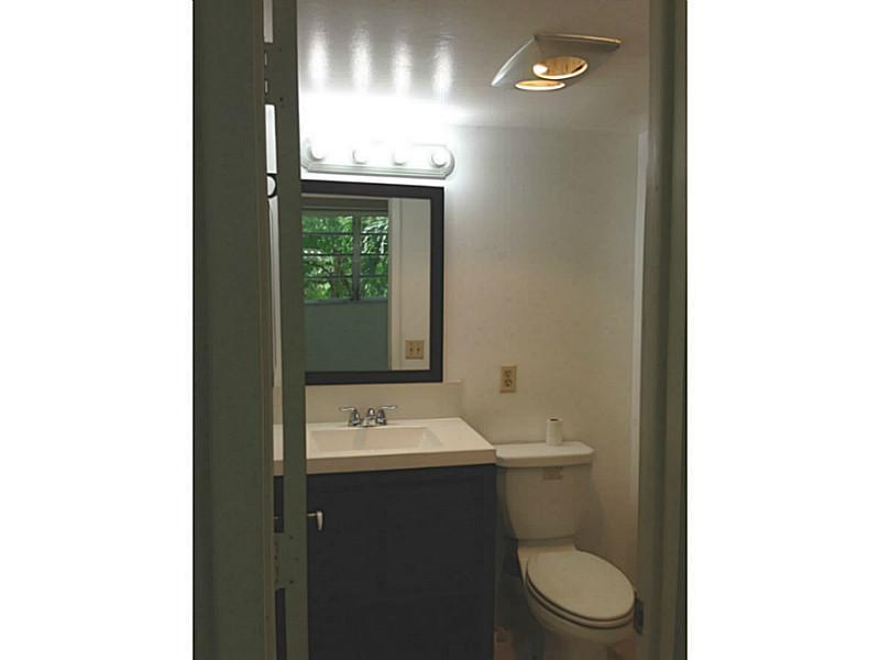 ARAGON PHASE 1A - Residential Lease