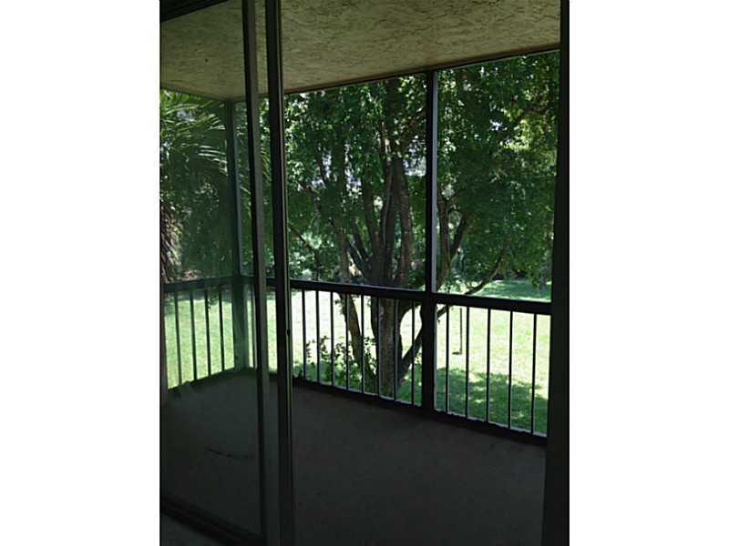 ARAGON PHASE 1A - Residential Lease