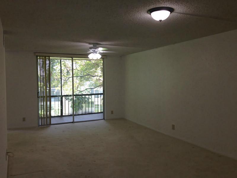 ARAGON PHASE 1A - Residential Lease
