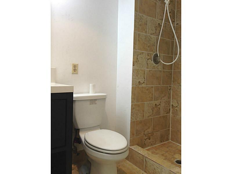 ARAGON PHASE 1A - Residential Lease