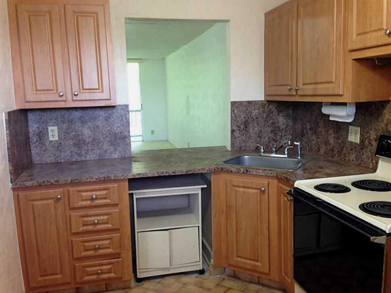 ARAGON PHASE 1A - Residential Lease