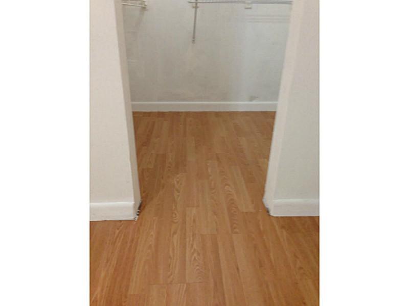 ARAGON PHASE 1A - Residential Lease