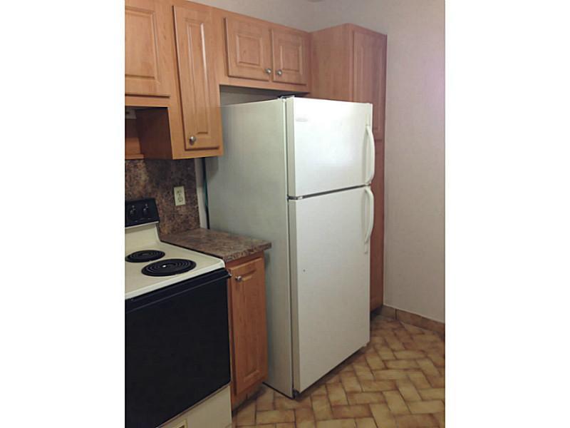 ARAGON PHASE 1A - Residential Lease