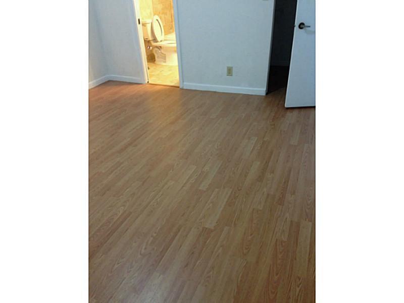 ARAGON PHASE 1A - Residential Lease