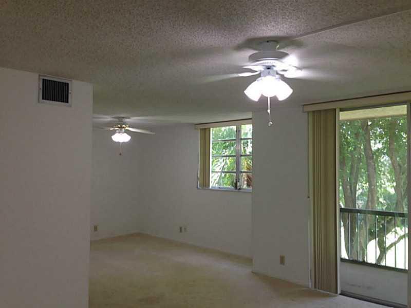 ARAGON PHASE 1A - Residential Lease