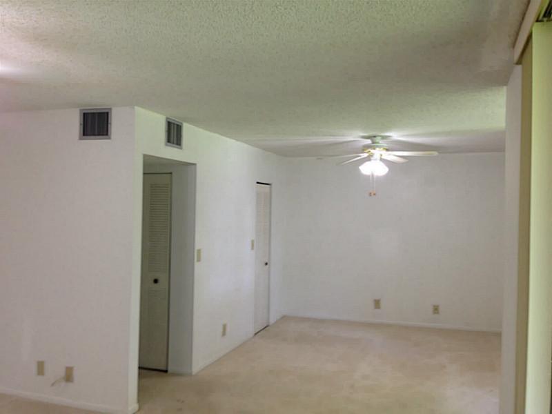 ARAGON PHASE 1A - Residential Lease