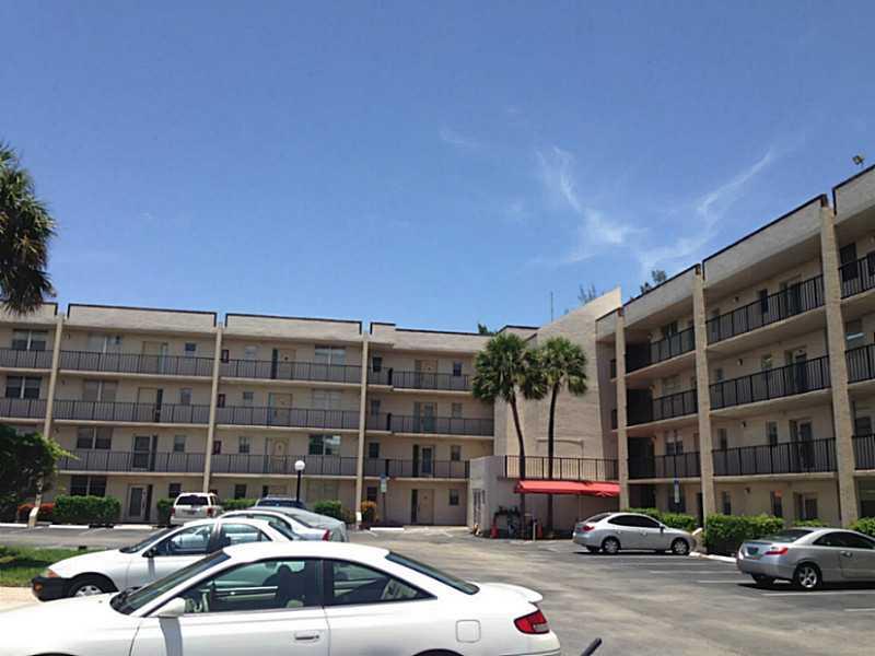 ARAGON PHASE 1A - Residential Lease
